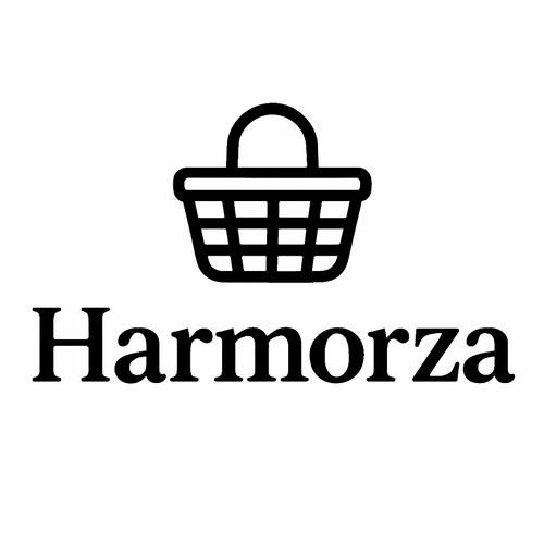 Harmorza